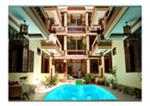 View Swimming Pool