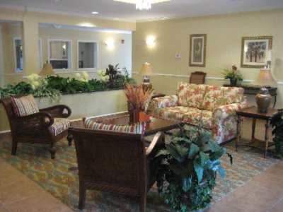 Best Western Airport Inn & Suites - 