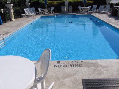 Baymont Inn & Suites - 
