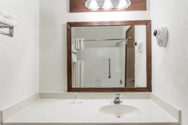 Baymont Inn & Suites - 