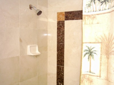 Santa Clarita Motel - 