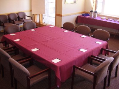 Inn at Cape Kiwanda - 