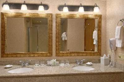 Red Lion Boise Downtowner - 