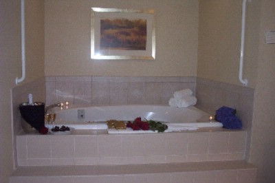 Courtyard by Marriott - 