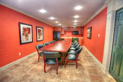 Saint Simons Inn by The Lighthouse - 