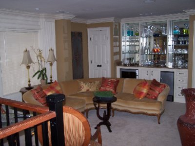 Saint Simons Inn by The Lighthouse - 