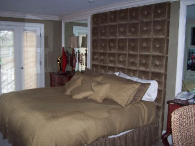 Saint Simons Inn by The Lighthouse - 