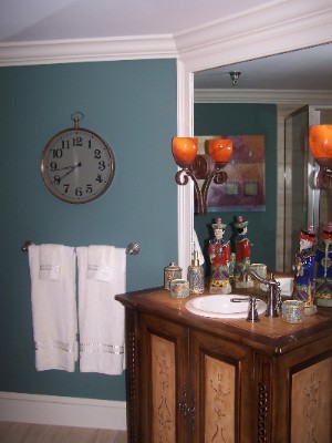 Saint Simons Inn by The Lighthouse - 