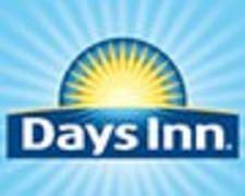 Days Inn Mystic