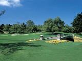 La Costa Resort & Spa - Two Pga Golf Courses