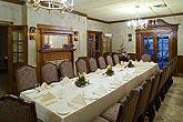 Nicollet Island Inn - 