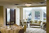 Nicollet Island Inn - 