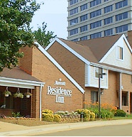 Image of Residence Inn by Marriott Tysons Corner