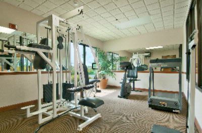 Wingate Inn Memphis - 
