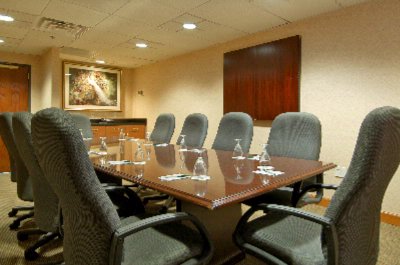 Wingate Inn Memphis - 