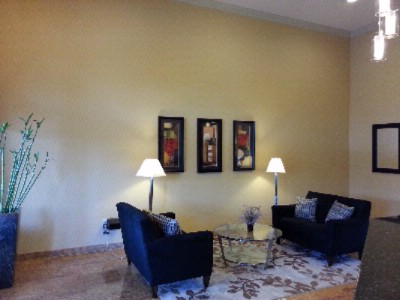 Image of Holiday Inn Express Hotel & Suites Concordville