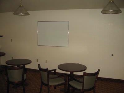 Best Western Fallon Inn - 