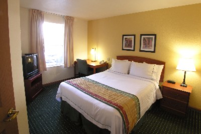 Towneplace Suites Chesapeake - Towneplace Suites Chesapeake Bedroom