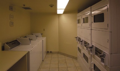 Towneplace Suites Chesapeake - 