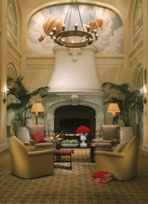 Image of Hotel Monaco