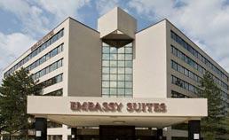 Image of Embassy Suites Tysons Corner