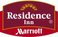 Residence Inn Chesapeake Exterior
