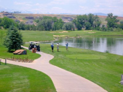 Americinn Lodge & Suites - Golf In Windsor