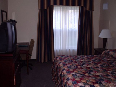 Homewood Suites by Hilton - 