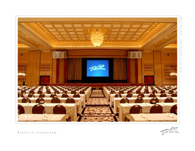 Rio Las Vegas - 