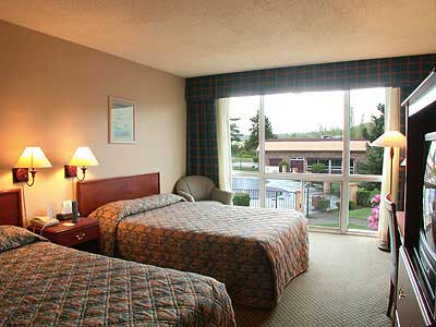 Riverside Residences - 