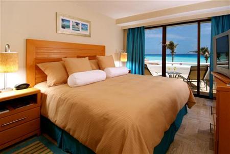 Room Villa