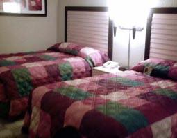 La Quinta Inn & Suites Armonk - Renovated Double Room.