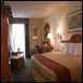 Quality Inn Andrews Air Force Base - King Bed Room