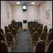 Quality Inn Andrews Air Force Base - Chesapeke Meeting Room