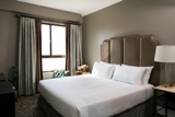 Hotel Bijou - Guest Room