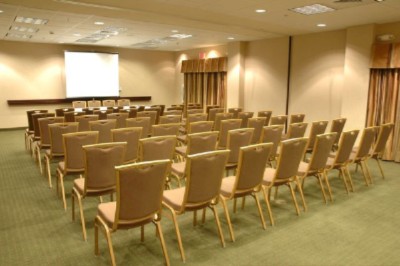 Just Under 1000 Sq Ft Our Meeting Room Will Accommodate Your Business And Leisure Needs