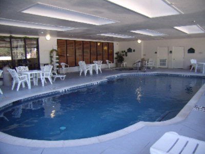 Wingate Hotel Dallas Love Field - 