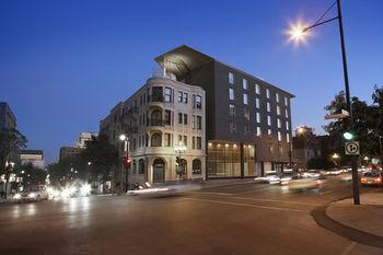 Hotelgodin - 
