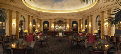 Hotel Le Plaza - 