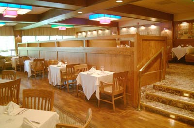 Hyatt Regency Oak Brook - 