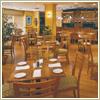 Dofsky's Restaurant