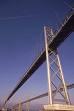 Holiday Inn Express Hotel & Suites - 