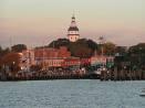 Holiday Inn Express Hotel & Suites - 