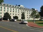 Holiday Inn Express Hotel & Suites - 