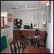 Econo Lodge Inn & Suites - 
