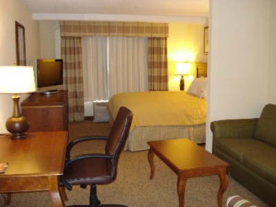 Studio Suite