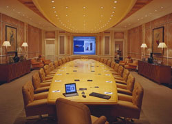 The Mirage - 