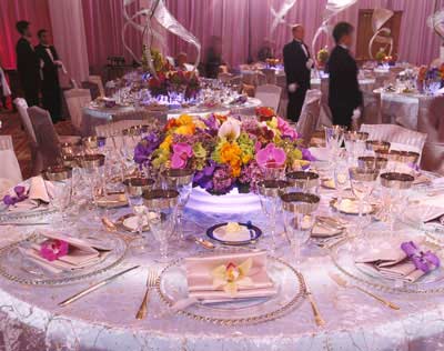 The Mirage - 