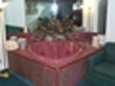 Spa Suite