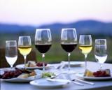 The Carneros Inn - Offering 3 World Class Dining Options